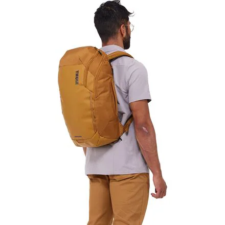 Chasm Laptop26L Backpack