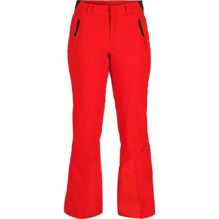 Winner Pant - Women's