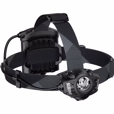 Apex 650 Headlamp