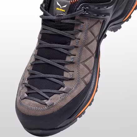 Mountain Trainer 2 Hiking Shoe - Men's
