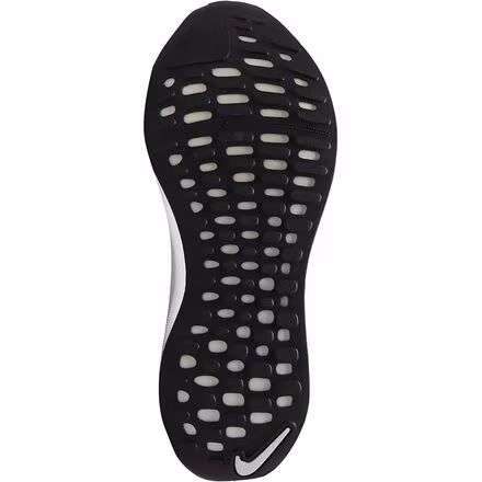 InfinityRN 4 Running Shoe - Men's