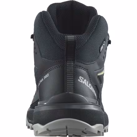 X Ultra 360 Mid CSWP Boot - Women's