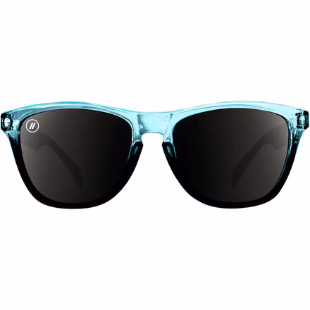 L Series Polarized Sunglasses