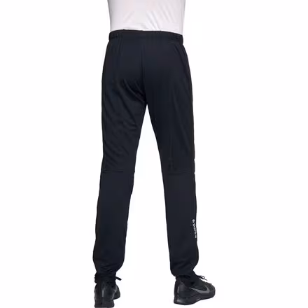 Winner 3.0 Pant - Men's