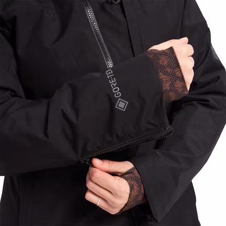 Pillowline GORE-TEX Jacket - Women's