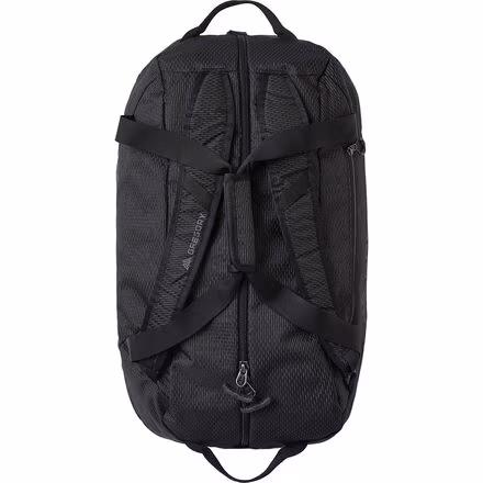 Supply 65L Duffel Bag