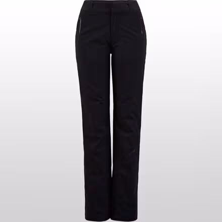 Winner GORE-TEX Pant - Women's