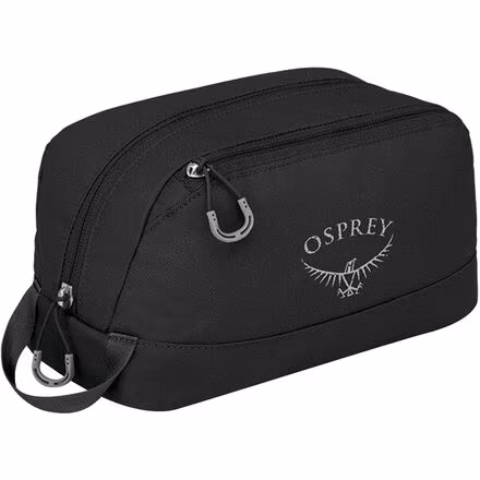 Toiletry Kit Daylite