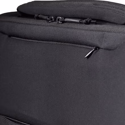 Trekkage LT Adventure 22L Briefcase