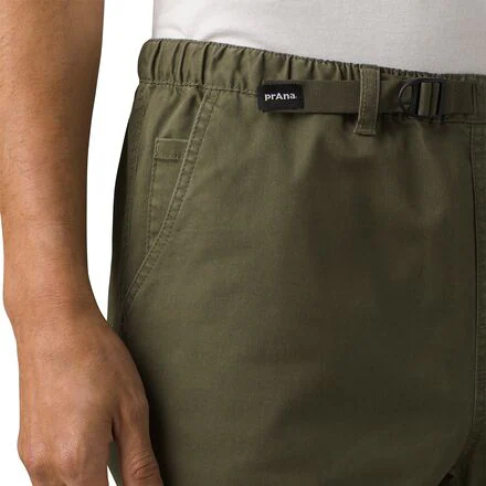 High Rock Pant - Men's