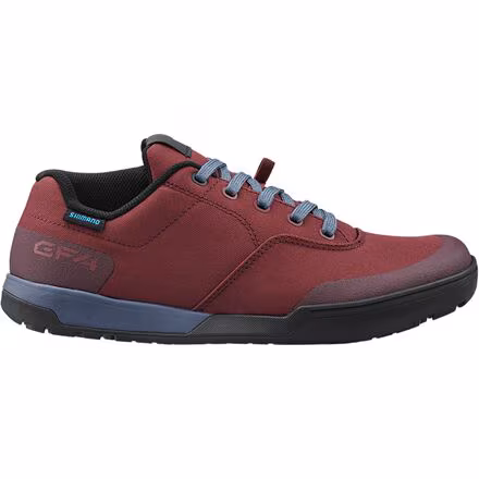 GF400 MTB Flat Shoe - Women's