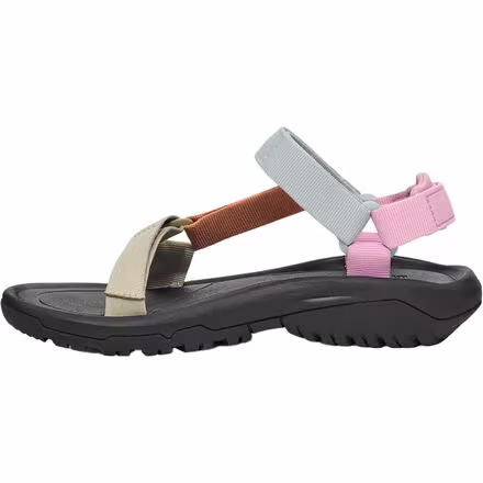 Hurricane XLT2 Sandal - Women's