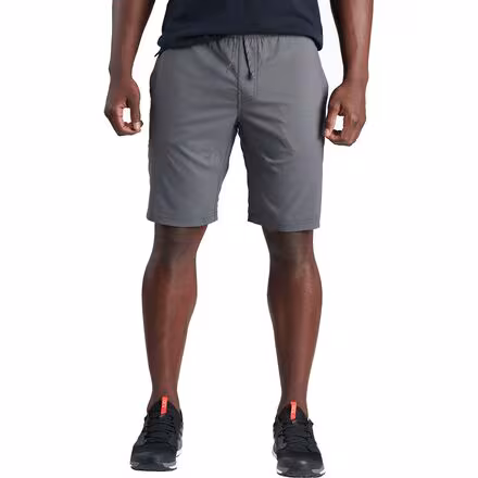 Kruiser Short - Men's