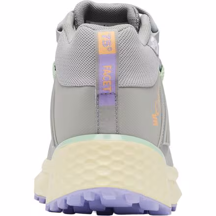 Facet 75 Mid Outdry Hiking Shoe - Women's