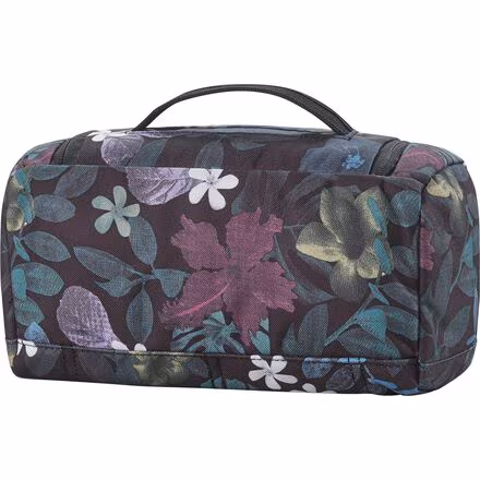 Revival Medium Travel Kit