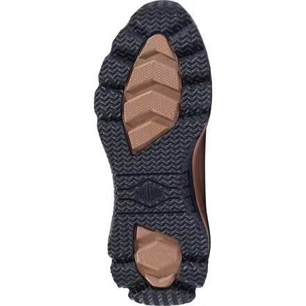 Thunder Lo Shoe - Women's