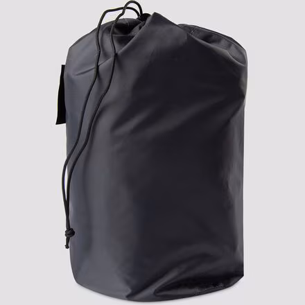 Mission 2P Ground Cloth