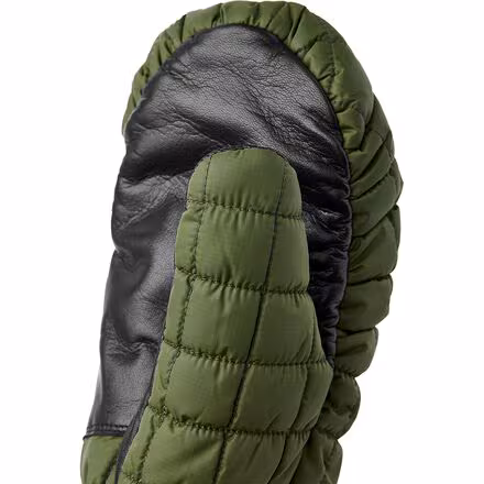 Moon Light Mitten - Women's