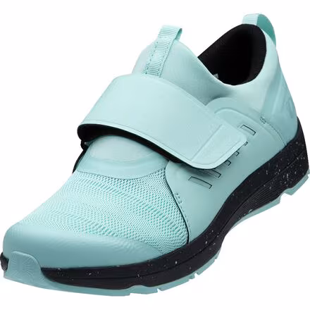 Vesta Studio Cycling Shoe - Women's