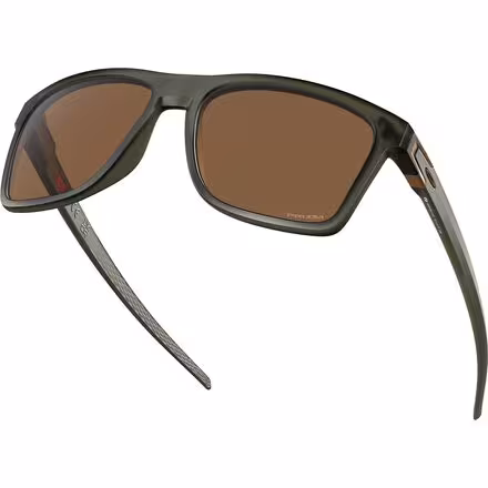 Leffingwell Prizm Sunglasses