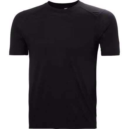 HH Durawool T-Shirt - Men's