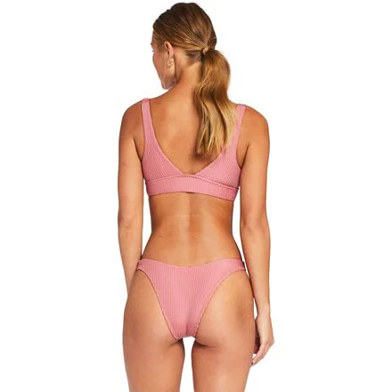 Sienna Tank Top - Women's