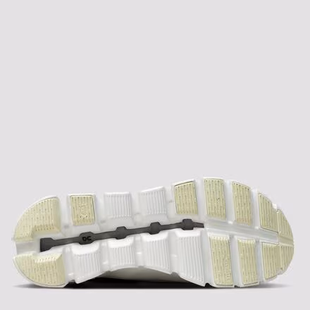 Cloud 5 Coast Shoe - Women's