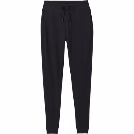 Sunrise Jogger - Women's