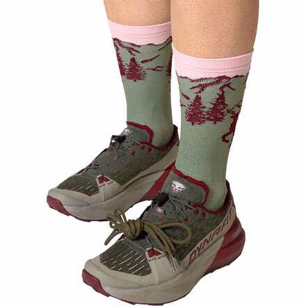 Ultra Pro 2 Running Shoe - Women's