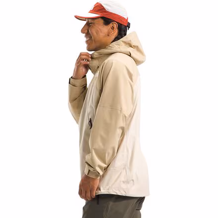 Frontier FUTURELIGHT Jacket - Men's