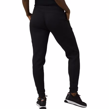 Sunrise Jogger - Women's