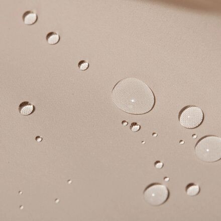 Eiger Free Advanced HS Hooded Jacket - Women's