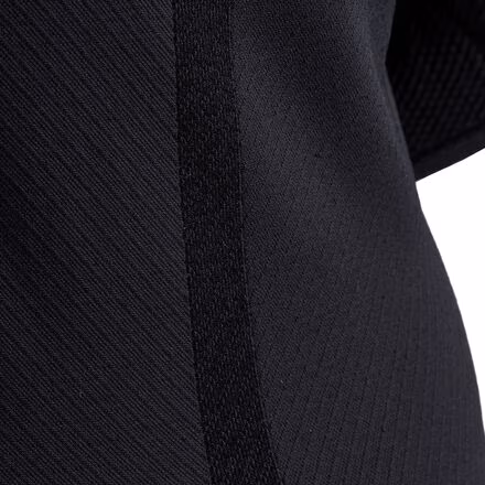 Warm Up Jacket - Women's