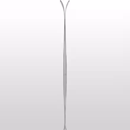 Blacklight 95 Ski - 2024