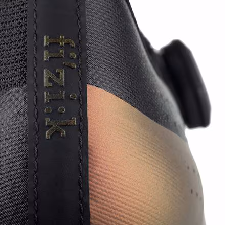 Tempo Overcurve R4 Iridescent Cycling Shoe