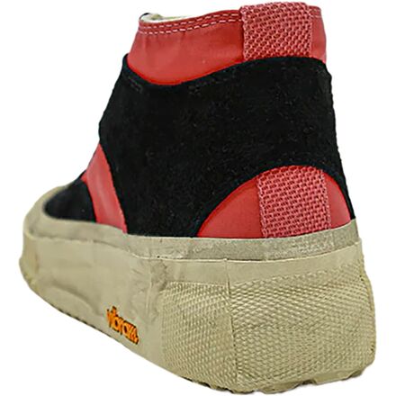 Capo Dirty Shoe - Men's