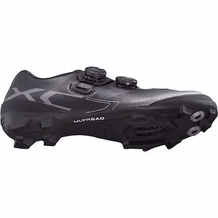 XC702 Cycling Shoe - Men's