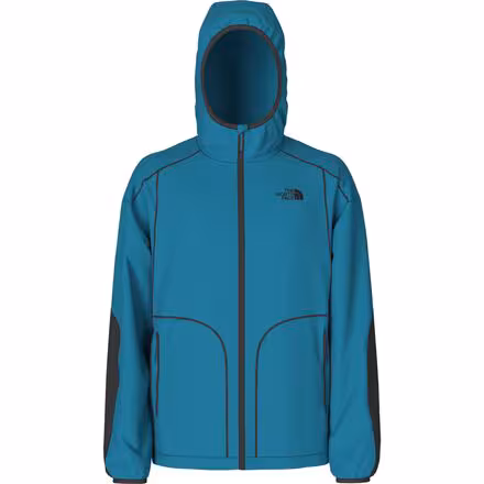 Trailwear Wind Whistle Jacket - Men's