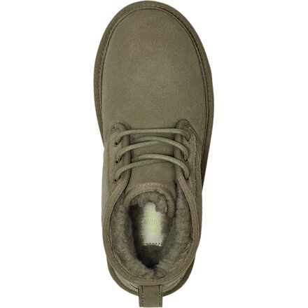 Neumel Shoe - Women's