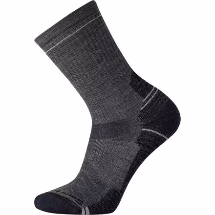Performance Hike Light Cushion Crew Sock
