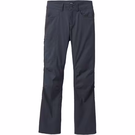 Halle II Pant - Women's