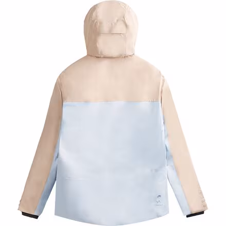 Sylva 3L Jacket - Women's