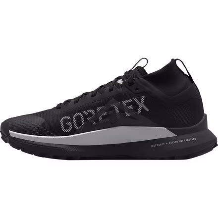 React Pegasus Trail 4 GORE-TEX Running Shoe - Women's