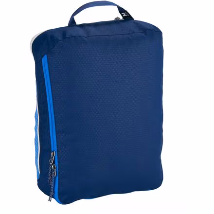 Pack-It Essentials Set