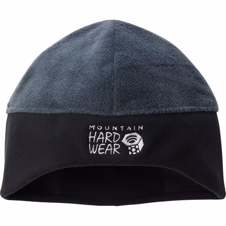Dome Perginon Beanie