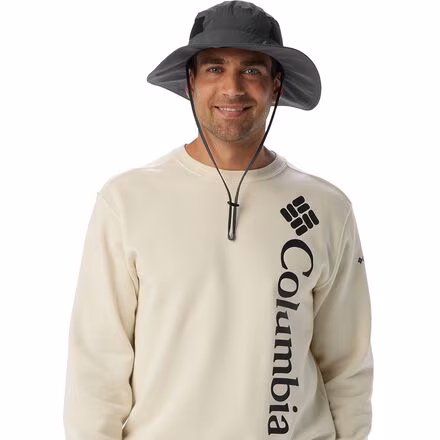 Bora Bora Booney II Hat