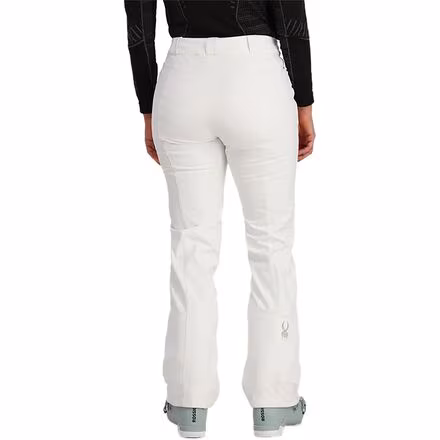 Orb Softshell Pant - Women's