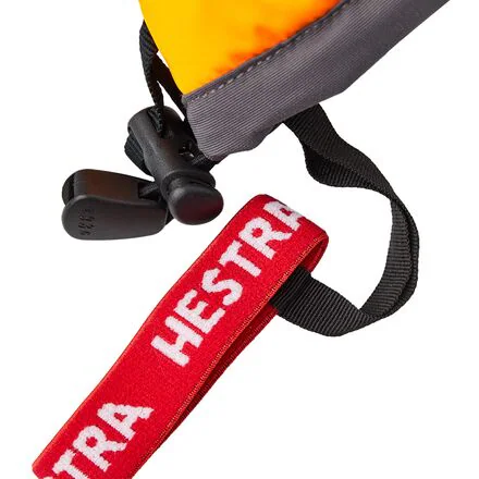 Gauntlet CZone Junior Glove - Kids'