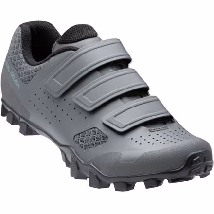 Summit Mountain Bike Shoe - Women's