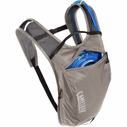 Hydrobak Light Hydration Pack